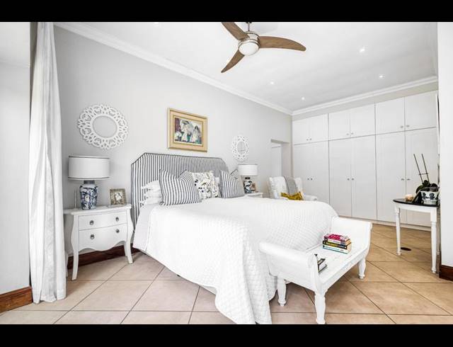 4 BEDROOM HOUSE FOR SALE IN BRYANSTON